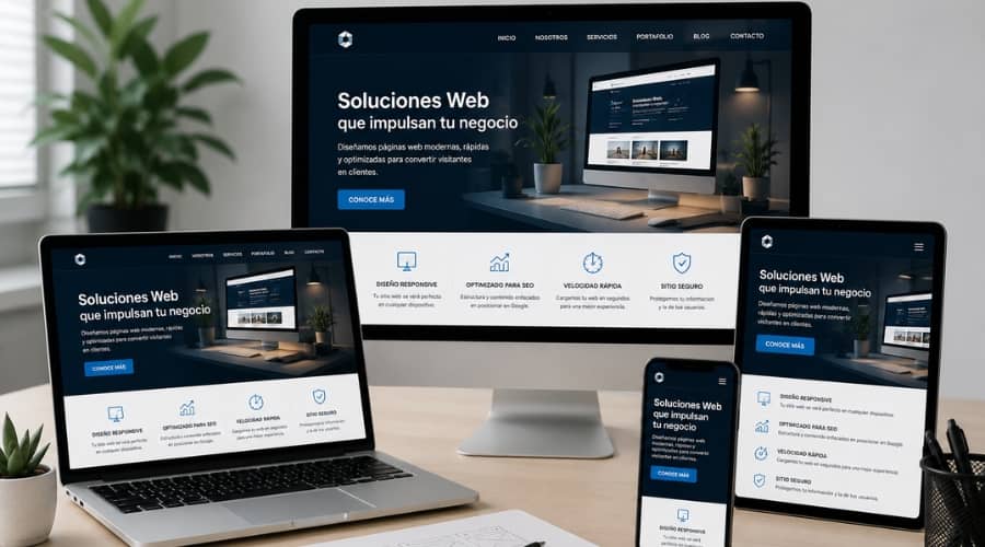 Cómo crear una tienda en línea en México | Guía Completa