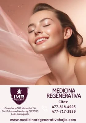 Marketing Digital en CDMX México